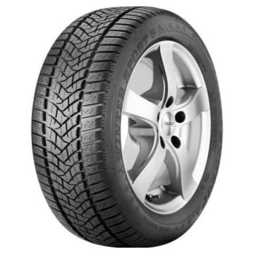 Anvelope iarna Dunlop 205/55 R16 Winter Sport 5