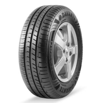 Anvelope vara Davanti 155/65 R14 DX240