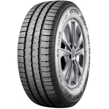 Anvelope iarna GT Radial 225/70 R15 C Maxmiler WT2