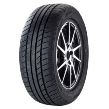 Anvelope iarna Tomket 255/50 R19 Snowroad Pro 3