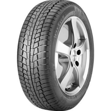 Anvelope iarna Viking 205/45 R17 Wintech Newgen