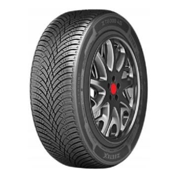 Anvelope all season Zeetex 235/55 R19 ZT8000 4S