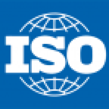Acreditare ISO- implementare standarde ISO 9001, 14001, 4500 de la Lucas Consulting Partner LCP Srl