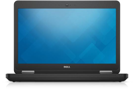 Laptop second hand Dell Latitude E5440 Intel Core i5-4300U