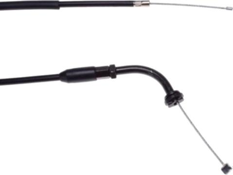 Cablu ambreaj scuter Py-5 , 770mm de la Smart Parts Tools Srl