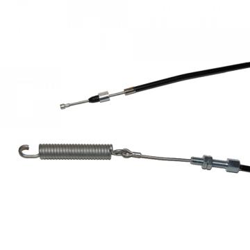 Cablu ambreiaj Castelgarden TC102 de la Smart Parts Tools Srl