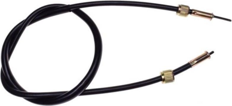 Cablu kilometraj Huricane 2T, 95cm de la Smart Parts Tools Srl