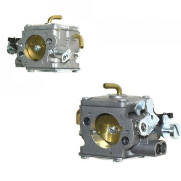 Carburator Husqvarna 362XP, 365XP, 371XP, 372XP de la Smart Parts Tools Srl