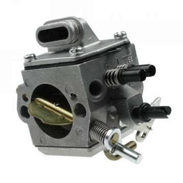 Carburator drujba Stihl 044, 046, MS 440, MS 460 de la Smart Parts Tools Srl