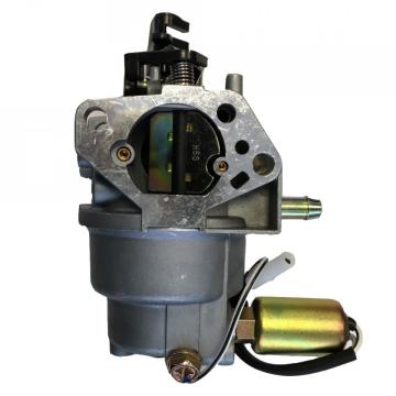 Carburator motoutilaje Zonghsen XP420 11,5HP MTD Thorx de la Smart Parts Tools Srl