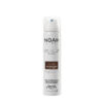 Spray corector cu vitamina B5 Noah 957 de la Mass Global Company Srl