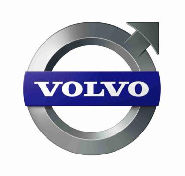 Vopsea auto Volvo preparata la culoarea masinii de la Torci Auto Aliment Srl
