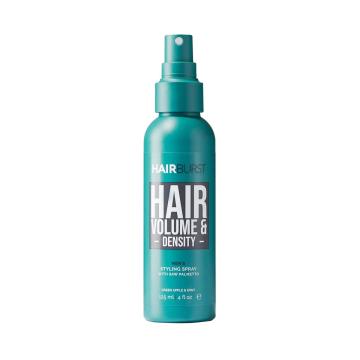 Spray pentru styling par Hairburst HB0158 de la Mass Global Company Srl