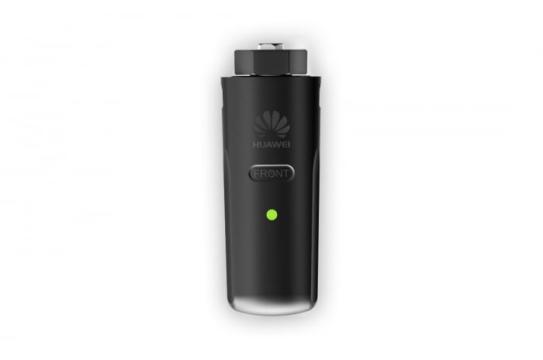 Smart Dongle 4G - Huawei de la Mobilab Creations Srl