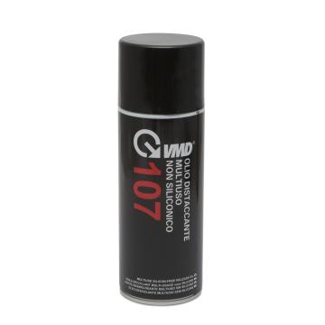 Lubrifiant universal - spray - fara silicon 400 ml de la Future Focus Srl