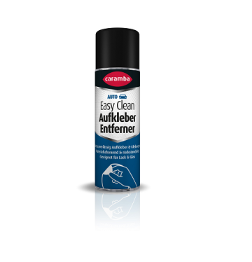 Spray dezlipire etichete/adezivi 300 ml - 661402 de la Tegee International