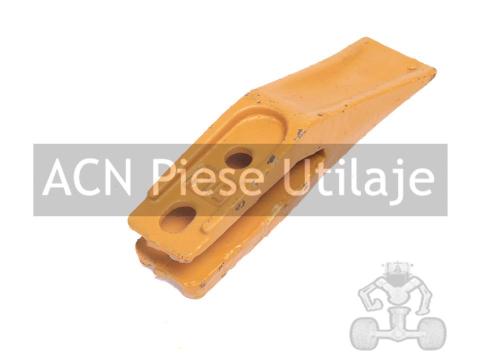 Dinte miniincarcator Komatsu SK820 de la Acn Piese Utilaje