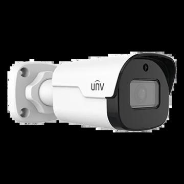 Camera IP seria LightHunter 4MP 2.8mm IR40 IPC2124SS-ADF28KM