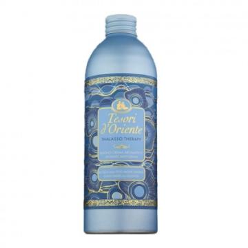 Crema de baie Tesori D'Oriente Thalosso Therapy, 500 ml de la Emporio Asselti Srl
