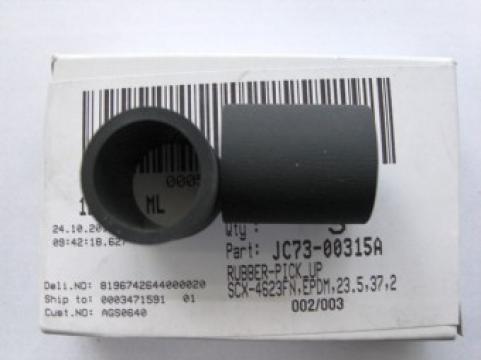 Rola preluare hartie imprimanta Samsung ML-1910 JC73-00315A