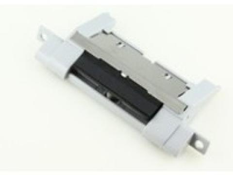 Separator pad tava 2 imprimanta HP RM1-1298-000CN, FM2-6707 de la Printer Service Srl