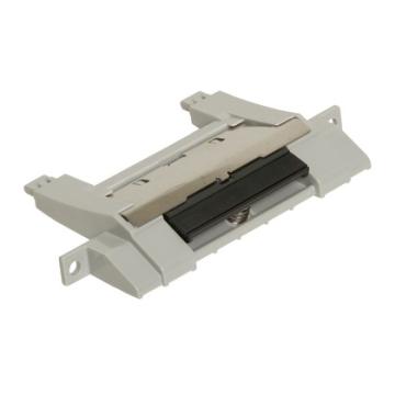 Pad separator hartie imprimanta HP LJ P3005 M3027 RM1-3738 de la Printer Service Srl