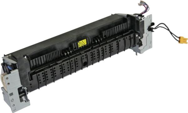Ansamblu cuptor RM2-5425 Compatibil-China HP M402 M403 M426 de la Printer Service Srl