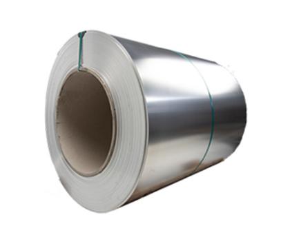 Banda de aluminiu 3003 (3S) (1000kg)