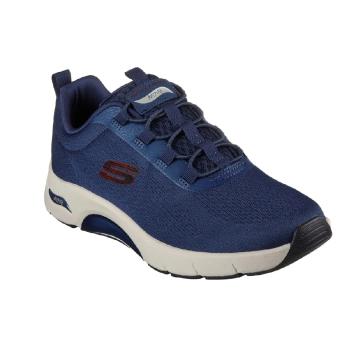 Pantofi sport barbati Skechers 232556 NVY de la Kiru S Shoes S.r.l.