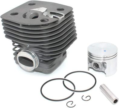 Set motor Stihl FS550 de la Smart Parts Tools Srl