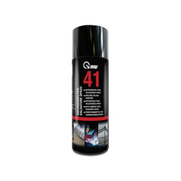 Spray antiaderent, pentru sudare (fara silicon) - 400 ml