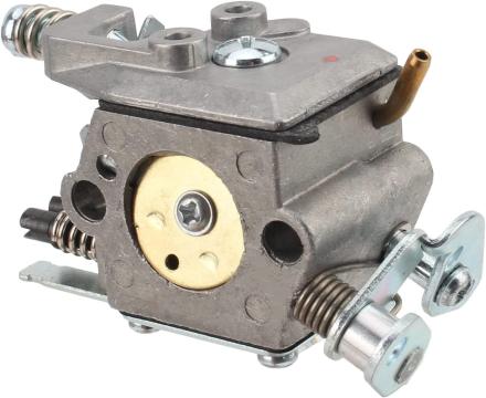 Carburator Husqvarna 136, 137, 137E, 141, 142, 142E de la Smart Parts Tools Srl