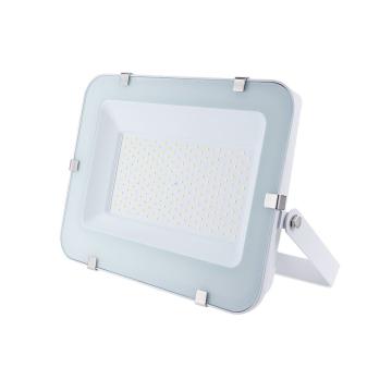Proiector LED SMD 150W alb - Epistar Chip Premium Line de la Casa Cu Bec Srl