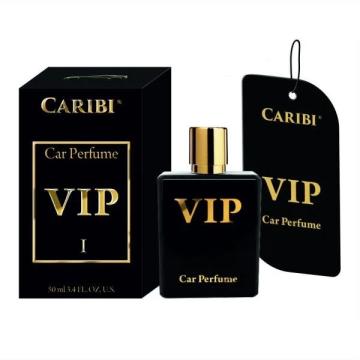 Odorizant Parfum Vip Caribi I-07 50Ml de la Auto Care Store Srl