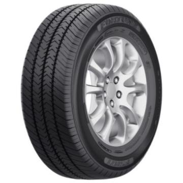 Anvelope vara Fortune 175/75 R16 C FSR71 de la Anvelope | Jante | Vadrexim