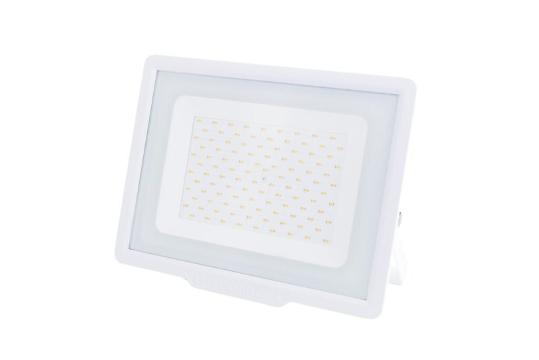 Proiector LED SMD 20W alb - City Line