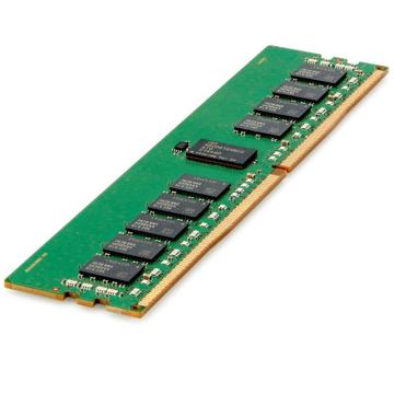 Memorie server HP ECC P43328-B21, 32GB, DDR5, 4800MHz, CL40 de la Etoc Online