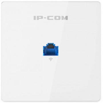 Acces point IP-COM W36AP, AC1200, 2.4Ghz, 5Ghz, RJ45 de la Etoc Online