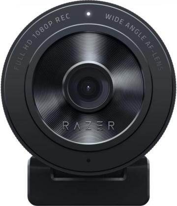 Camera web Razer, USB, Full HD