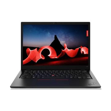 Laptop L13 WUXGA i7-1355U 32 1Ts 3YO W11P de la Etoc Online