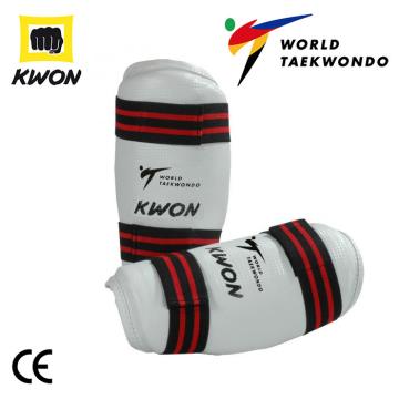 Protectii antebrat taekwondo WTF KWON