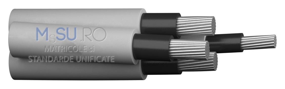 Cabluri ENEL ARE4*E4*X 0,6/1KV 20332248