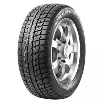 Anvelope Linglong 275/35 R19 Green Max Winter Ice I 15 SUV