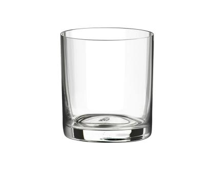 Pahar din cristal pentru whisky Stellar 280 ml de la Amenajari Si Dotari Horeca Srl