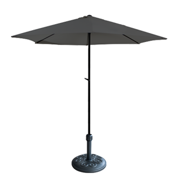 umbrela de soare
