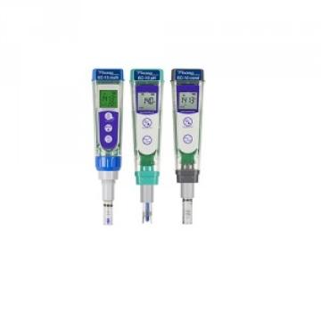 Tester pH EC-10 / EC-15 de la Aparatura De Laborator - Sartorom