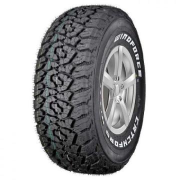 Anvelope all season Windforce 225/75 R16 Catchfors A/T