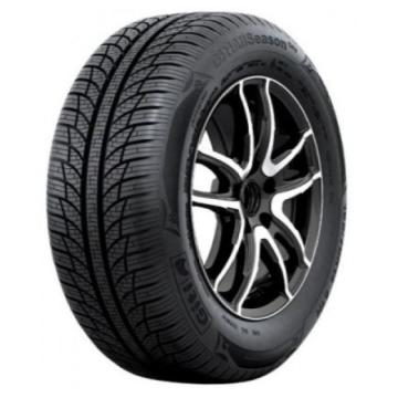 Anvelope all season Giti 195/60 R15 GitiAllSeason City