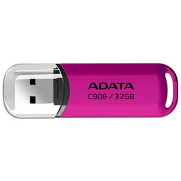 USB 32GB ADATA AC906-32G-RPP de la Etoc Online
