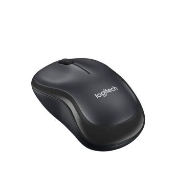 Mouse wireless Logitech M220 Silent - second hand